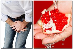 Grėsmingai auga sergamumas Lietuvos vyrus žudančia liga, bet išeitis yra