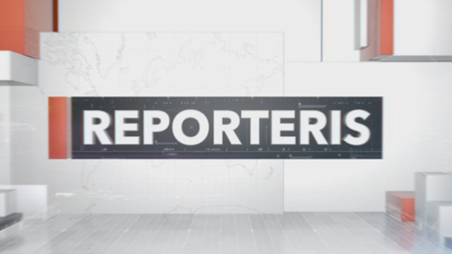 Reporteris 2018-09-11