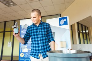 Specialisto patarimai: kaip atskirti, kurios automobilių detalės – kokybiškos