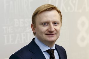 Išskirtinės sąlygos skriaudžia šilumos vartotojus