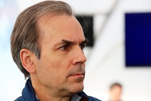 R. Maskoliūnas: ateityje daugelį žmonių valdys algoritmai