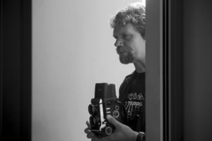 Tarp „Huawei“ fotografijos konkurso prizininkų – ir Lrytas.lt fotografas