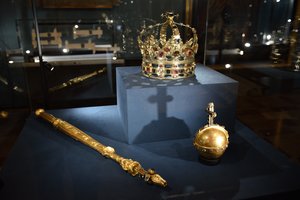 Valdovų rūmuose lankytojus džiugins Lietuvos valstybės atkūrimo šimtmečiui skirti renginiai