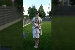 Nemokamą vaikų priežiūrą siūliusi kaunietė nesitikėjo tokios mamų reakcijos