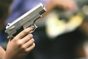 Lenkijoje baikštus pareigūnas prisidarė gėdos ir prajuokino šalį