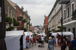 Kaunas kuria pirmą šalyje startuolių akceleratorių