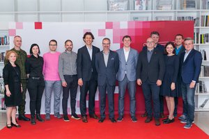 Kova su „fake news“ plečiasi – prie projekto demaskuok.lt jungiasi Lrytas.lt