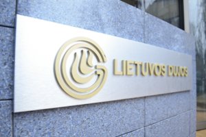 Šildymo sezonas jau ne už kalnų: skatins šildytis taupiau