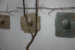 Valentinas Butanavičius: „Norėdamas puoselėti lietuvių kalbą sukūriau Baltų laiką“