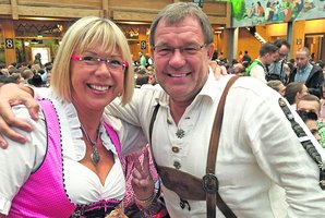 Iš viešumos dingusi Laima Janušonytė atvėrė širdį apie meilę ir naują veiklą