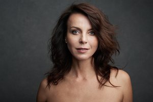 Anūkės sulaukusi Inga Valinskienė džiaugiasi dar viena naujiena