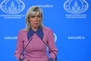 Rusija pasipiktino Paryžiaus pranešimu apie mėginimą šnipinėti Prancūzijos palydovą