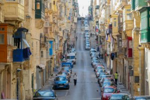 Paskelbta, kur per metus būstas brango labiausiai: trejetuke – staigmena mums