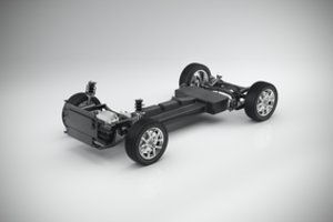 Nauja technologija sukels baterijų proveržį – įsitraukė viena didžiausių kompanijų