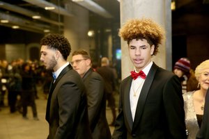 Į Lietuvą sugrįžtanti skandalingoji Ballų šeima pasirinko du miestus – tai ne Kaunas ar Vilnius