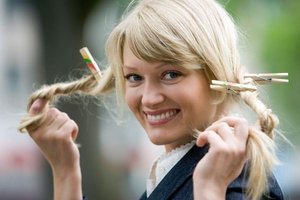 Byra Lavijos Šurnaitės ir Daumanto Kairio santuoka