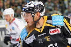 Ledo ritulininkas Arnoldas Bosas Vokietijoje debiutavo įvarčiu