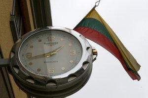 Žodį tarė mokslininkai – nė už ką nepaliktų žiemos laiko