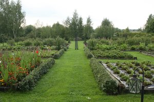 Yra vienas dalykas, kuris fantastiškai palengvins darbą sodininkams, ypač rudenį