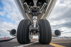  V. Sinkevičius: tiesioginių skrydžių tarp Lietuvos ir Kinijos galimybė yra reali