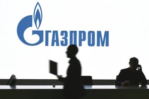Lietuva neskųs EK sprendimo dėl „Gazprom“