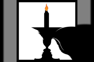 Ką pamatėte pirmiausia? Tai parodo jūsų slaptą bruožą