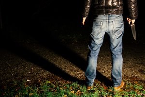 Vilnietė per plauką išvengė tragedijos – išgelbėjo skambutis