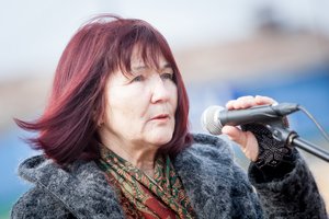  Smulkieji verslininkai pritaria beveik visam Vyriausybės „kainų planui“