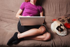 Po didinamuoju kontrolierių stiklu – elektroninė prekyba augintiniais