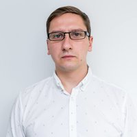 Mindaugas Vasiliauskas