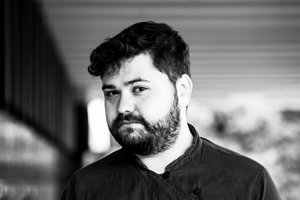 Giedrius Kuprevičius ir Rafailas Karpis: „Holokaustas – svarbi tema kiekvienam piliečiui”