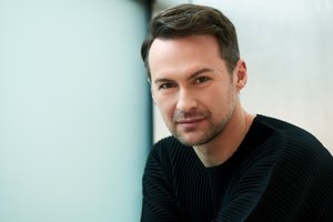 Edgaro Montvido įspūdinguose kūrybos maršrutuose šmėsčioja ir „La Scala“