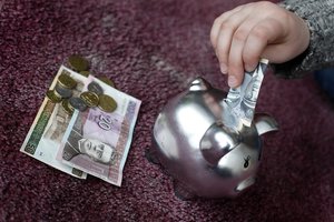 Krizę tiriančioje komisijoje – pirmasis liudininkas: apie kaistantį ūkį buvo įspėta