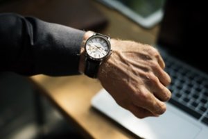 Net milijardinės vertės kompanijų vadovai to nusipirkti negali – tik planuoti