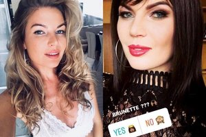 Solveiga Mykolaitytė stebina sekėjus: prašo patarimo