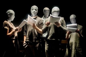 Tryliktame „Atviro rato” sezone – trys premjeros, programa užsienio žiūrovams ir kitos naujienos