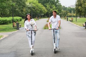 Livetos ir Petro Kazlauskų gimtadienius lydi neįprastas sutapimas