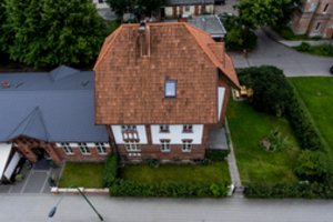 Suskaičiavo – šiuose didmiesčiuose būstą įsigyti lengviausia