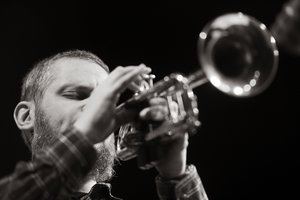 „Vilnius Jazz“ laukia unikalaus kvarteto: laisvasis džiazas taip dar neskambėjo!