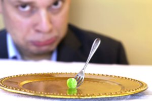 Kas trukdo praturtėti kiekvienam Zodiako ženklui