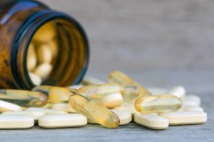 Gydytojas: šis vitaminas žmogui – kaip tepalas varikliui automobilyje