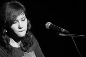 Staigmena melomanams – muzikinės dramos „Gentis“ premjera Raseiniuose