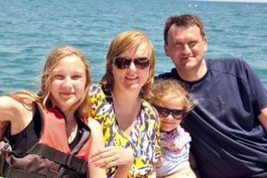 Garsus treneris per savo gimtadienį išgirdo siaubingą žinią