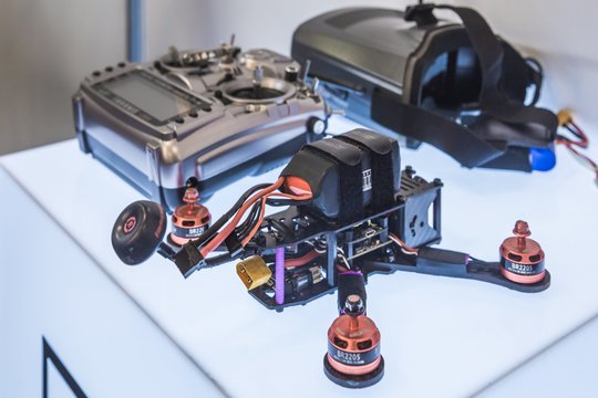 Išdalinti „#SWITCH! TECH apdovanojimai 2018 – už išskirtines idėjas