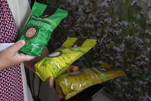 Geriausioms ekologinėms įmonėms – ne tik liaupsės  