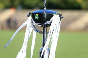 LFF taurės finale pirmąjį kartą istorijoje antrus metus iš eilės kausis tos pačios komandos