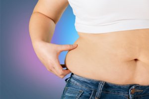 Chirurgė išklojo visą tiesą apie skrandžio mažinimo operacijas