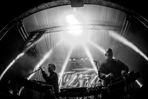 „Solo Ansamblis“ – tarptautinių muzikos apdovanojimų nominantų sąraše