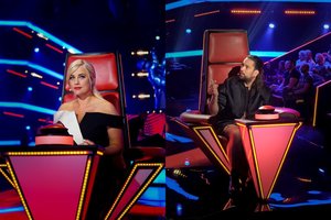 Kritikos sulaukusi Inga Jankauskaitė kirto atgal