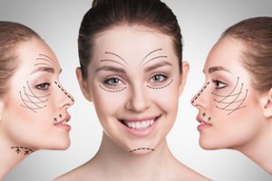 Šie aliejai turi stebuklingą poveikį: metų naštos atsikratysite natūraliai